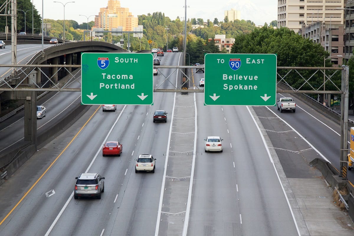 Washington-State-Seattle-Highway.jpg