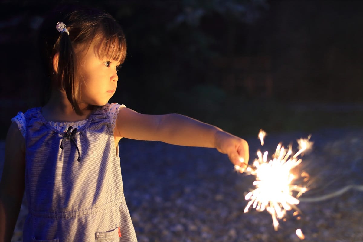 Girl-fireworks-sparkler-4th-of-july-fourth.jpg