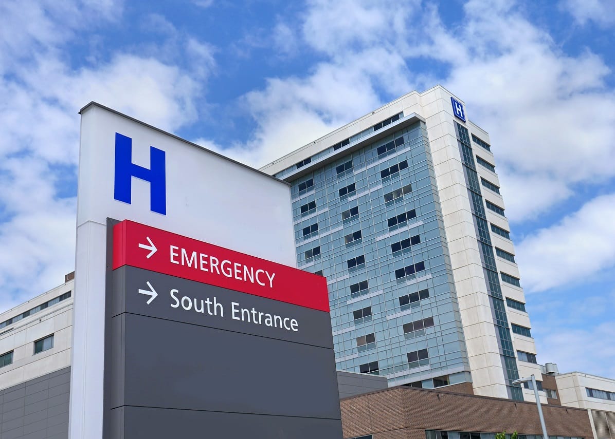 Hospital-ER-emergency-room-patient.jpg