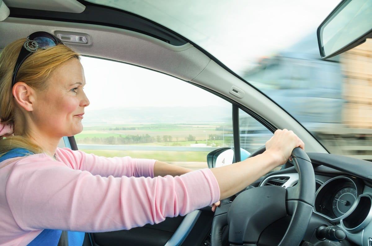 Safe-driver-woman-female-driving.jpg